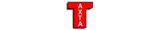 Logo Тахта