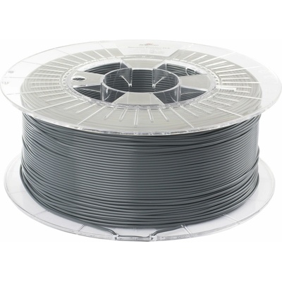 Spectrum PLA Premium 1.75mm DARK GREY 2kg