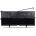 ASUS Asus, 2 клетки, 7.6V, 30Wh, Заместител (C21N1613)