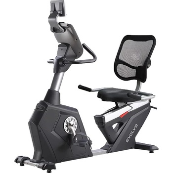 Evolve Fitness EV-CRB-180-LED