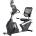 Evolve Fitness EV-CRB-180-LED