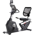 Evolve Fitness EV-CRB-180-LED
