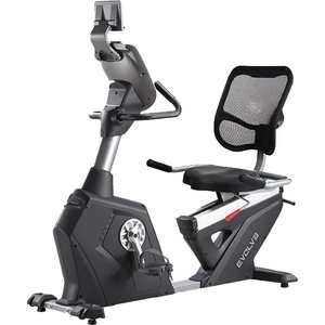 Evolve Fitness EV-CRB-180-LED