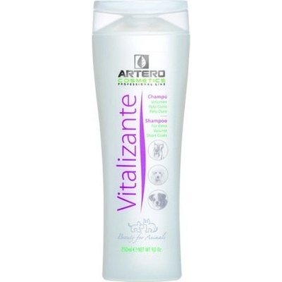 Artero Vitalising Objem H622 200130000622 250 ml