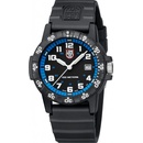 Luminox 0324