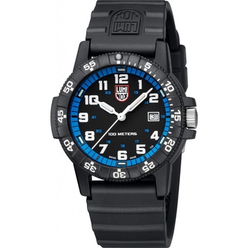 Luminox 0324
