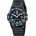 Luminox 0324
