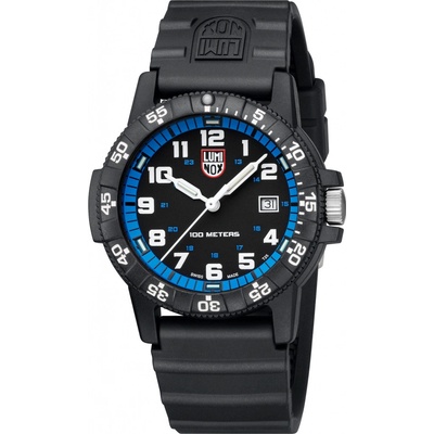 Luminox 0324