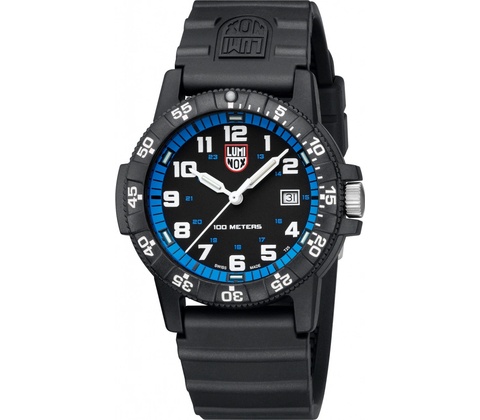 Luminox 0324