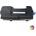 Compatible Kyocera Mita TK-3200, 1T02X90NL0001 черен (black) съвместим тонер (1T02X90NL0001)