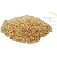 Psshop Quinoa bílá 25 kg