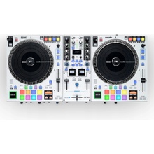 RANE One MKII
