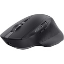 Trust Ozaa+ Multi-Device Wireless Mouse 24820
