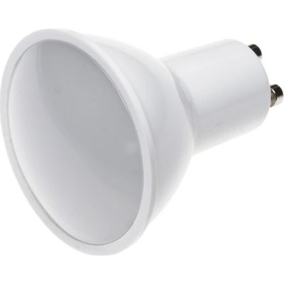 Nedes ZLS102 LED GU10, 3W, studená bílá
