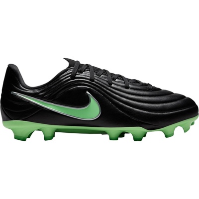 Nike Tiempo Maestro Academy FG/MG čierna