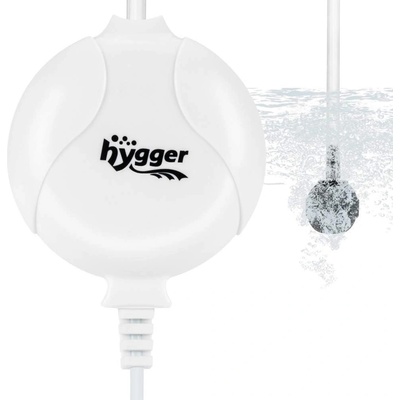Hygger HG-811 – Sleviste.cz
