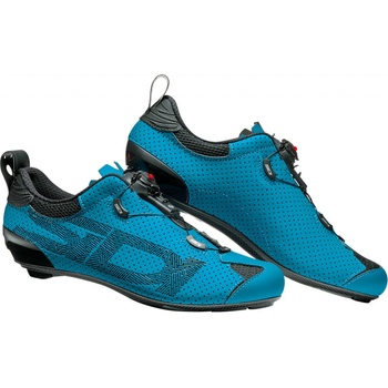 Sidi TRI-Sixty Petrol
