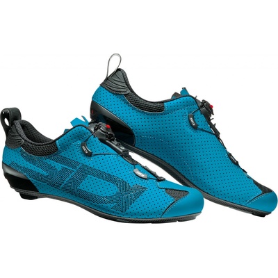 Sidi TRI-Sixty Petrol