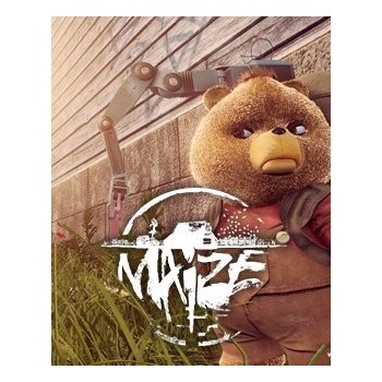 Maize
