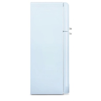 Image 1 of Smeg FAB50RPB5