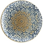 Bonna Порцеланова чиния ф17см bonna-alhambra-(alh grm 17dz) (0101885)
