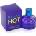 Ralph Lauren Ralph Hot EDT 30 ml