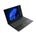Lenovo V15 G5 83HF00H5RI