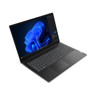 Lenovo V15 G5 83HF00H5RI Преносими компютри