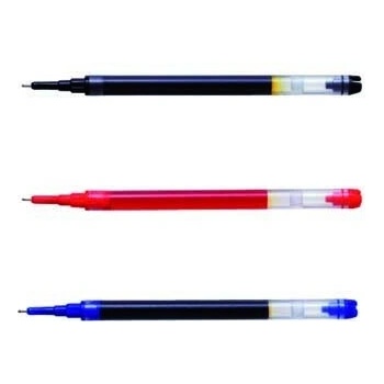 Pilot 2233 zelená