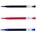 Pilot 2233 zelená