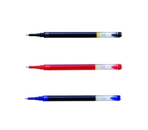 Pilot 2233 černá