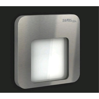 Zamel 01-321-21