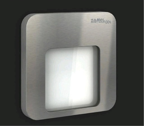 Zamel 01-321-21