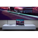 Image 1 of UGREEN CM511 60384