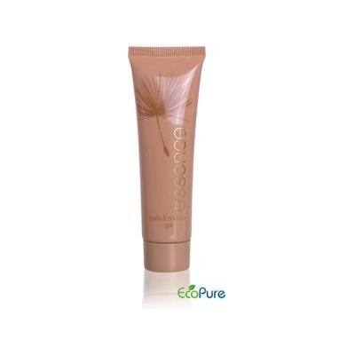 Alda sprchový gél v tube Essence 35 ml