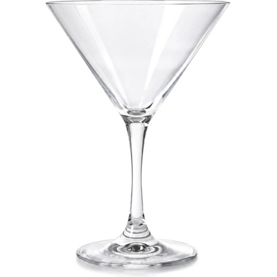 eca Sklenice na Martini Marta Hor Royalex% 225 ml