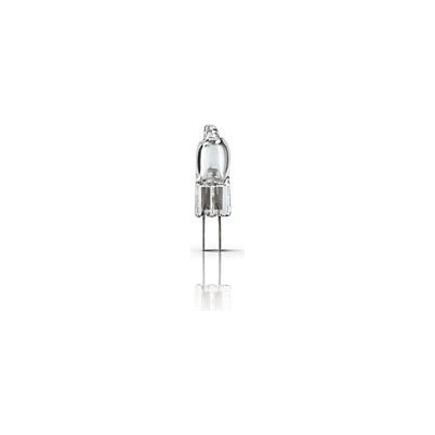 Philips 6605 10W G4 6V M/42