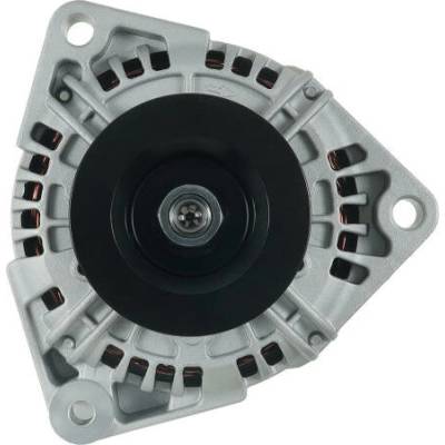 Alternátor AS-PL A0648S