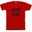 Gorilla. bg Beast Mode 2 | Red L