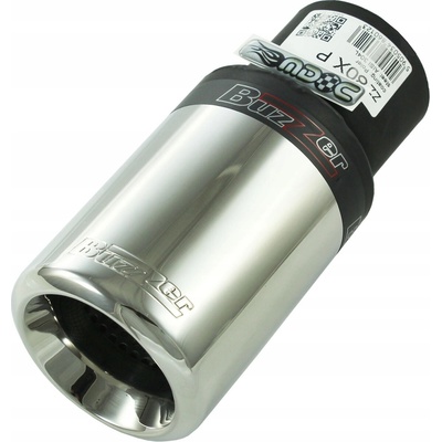 BUZZER ZZ80x