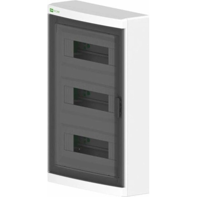 Elektro-Plast 2445-01