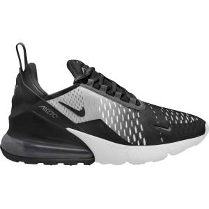 NIKE Обувки air max 270 (gs) (943345-052)