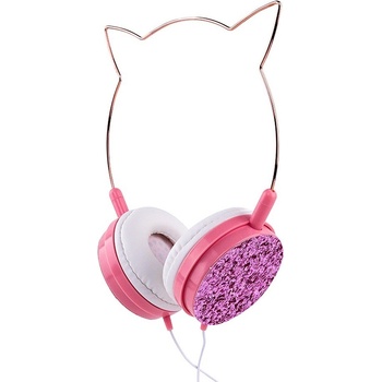 CAT EAR YLFS-22