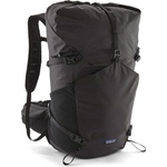 Patagonia Туристическа раница Patagonia Terravia Pack 36 Walking backpack - Black (502-9194-0113)