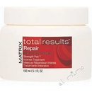 Matrix Total Results Repair Strength Pak Intensive Treatment - maska 150 ml