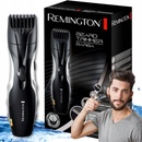 Remington MB320