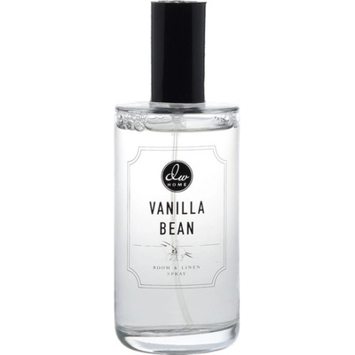 DW Home Prostorový parfum Vanilla Bean, 120 ml