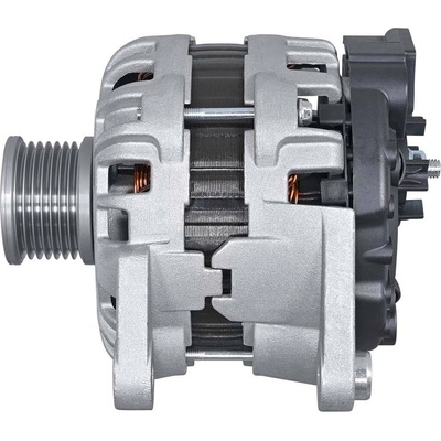 Alternátor HELLA 8EL 011 713-661 (8EL011713661)