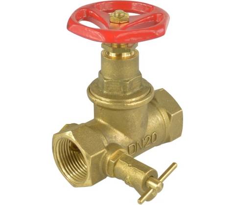 Klum PR8123