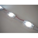 T-led LED modul 0,72W 1čip 7000K studená bílá pro úzké reklamy 07902